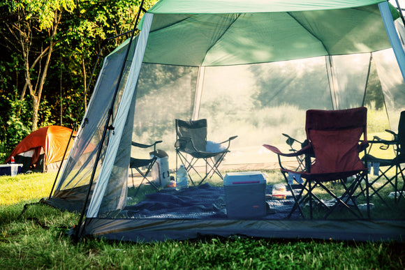 Family Camping Essentials: Crafting Memorable Outdoor Experiences