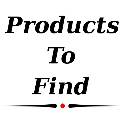 Products To Find Free Products & Free Shipping